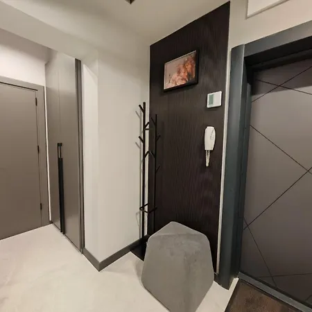 александровска 布尔加斯