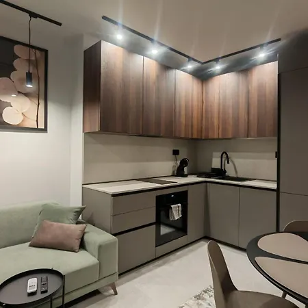 александровска *