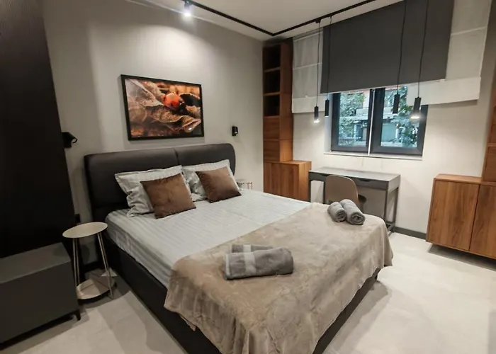 александровска *