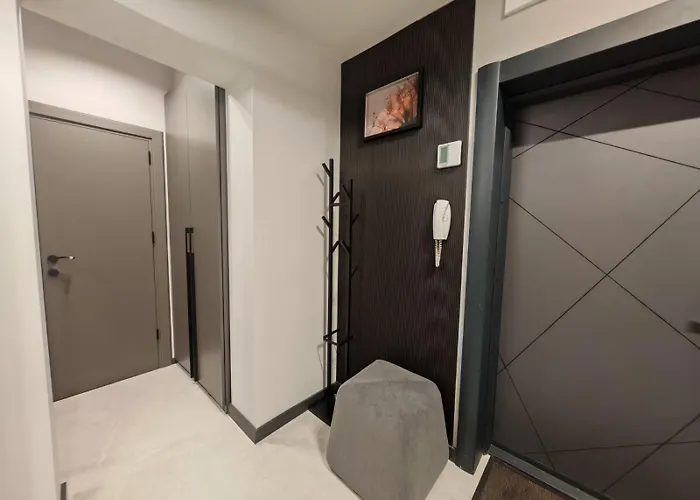 александровска Burgas